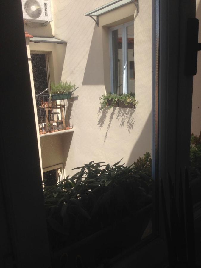 Apartmán Frescos House Pisa Exteriér fotografie
