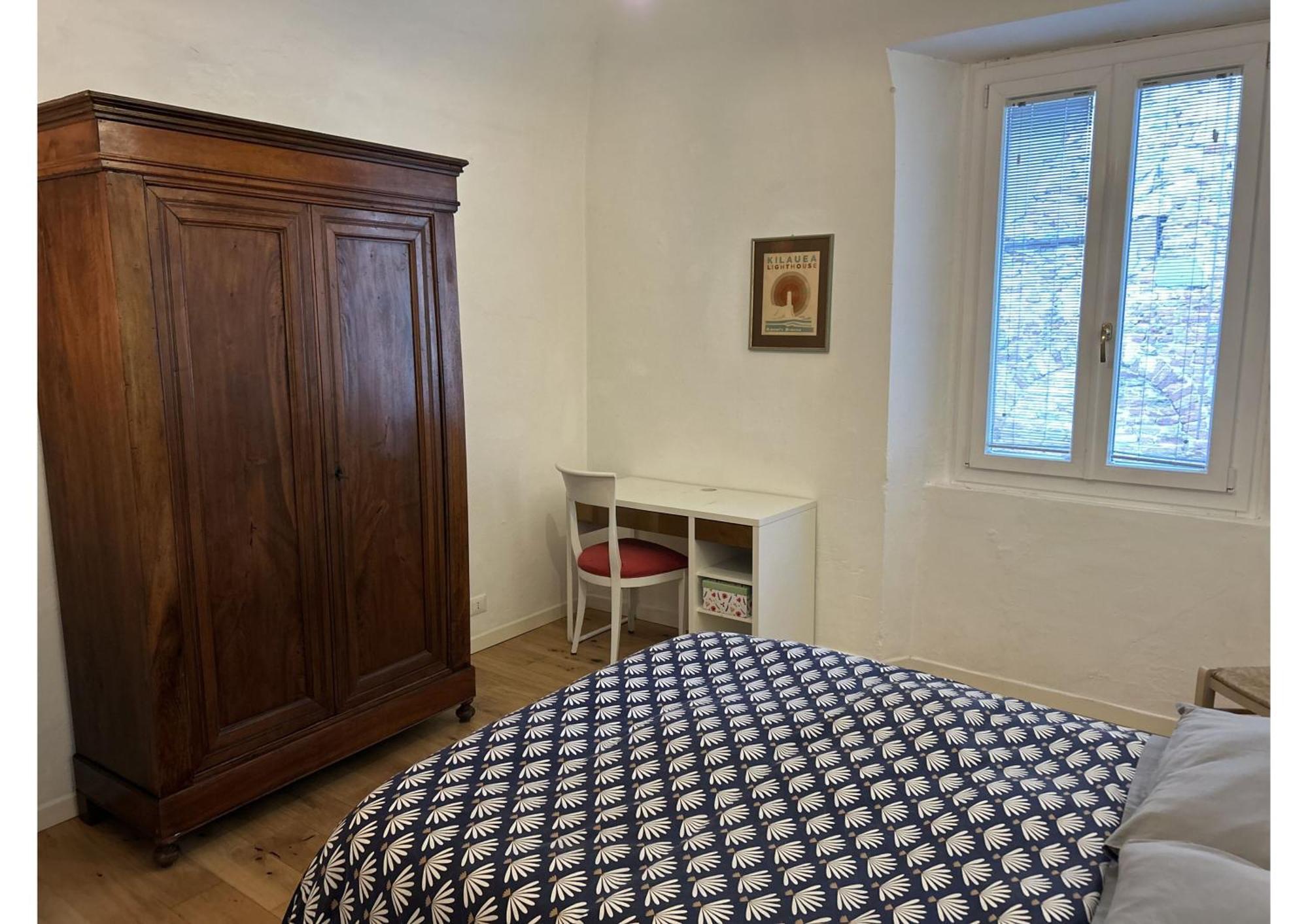 Apartmán Frescos House Pisa Exteriér fotografie